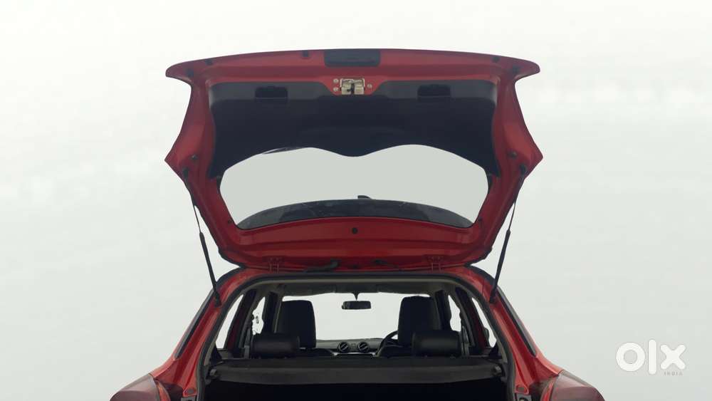 Maruti Suzuki Swift Zxi Plus Amt Dual Tone, 2024, Petrol