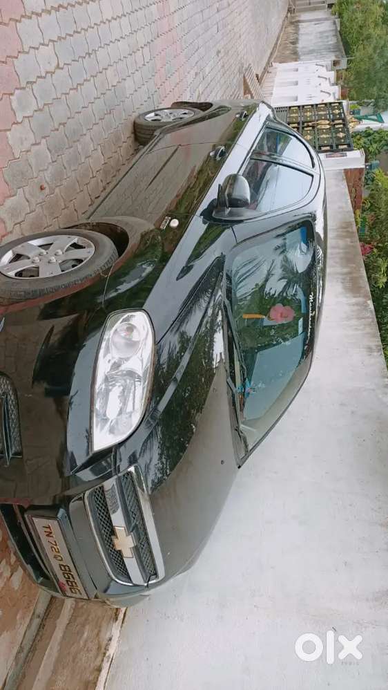 Car For Sell