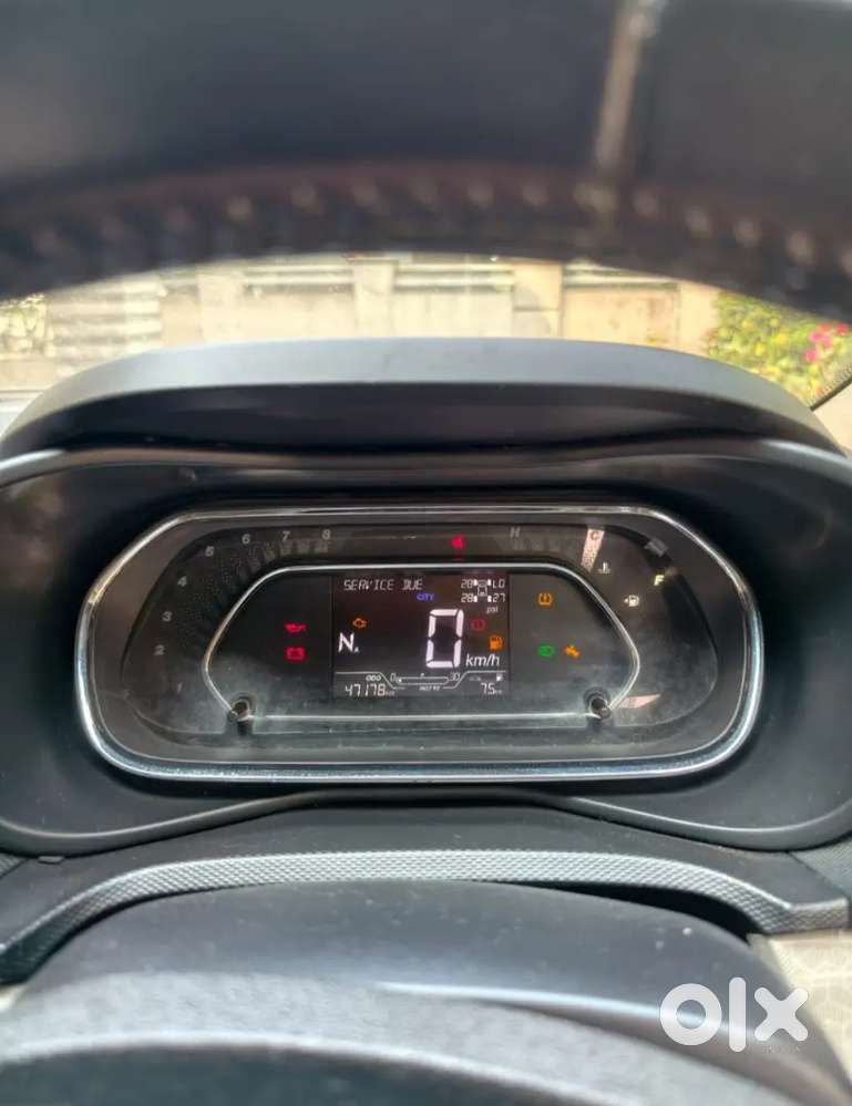 Ke Less Entry Push Button Start Cruise Control Sunroof Tech Screen 7in