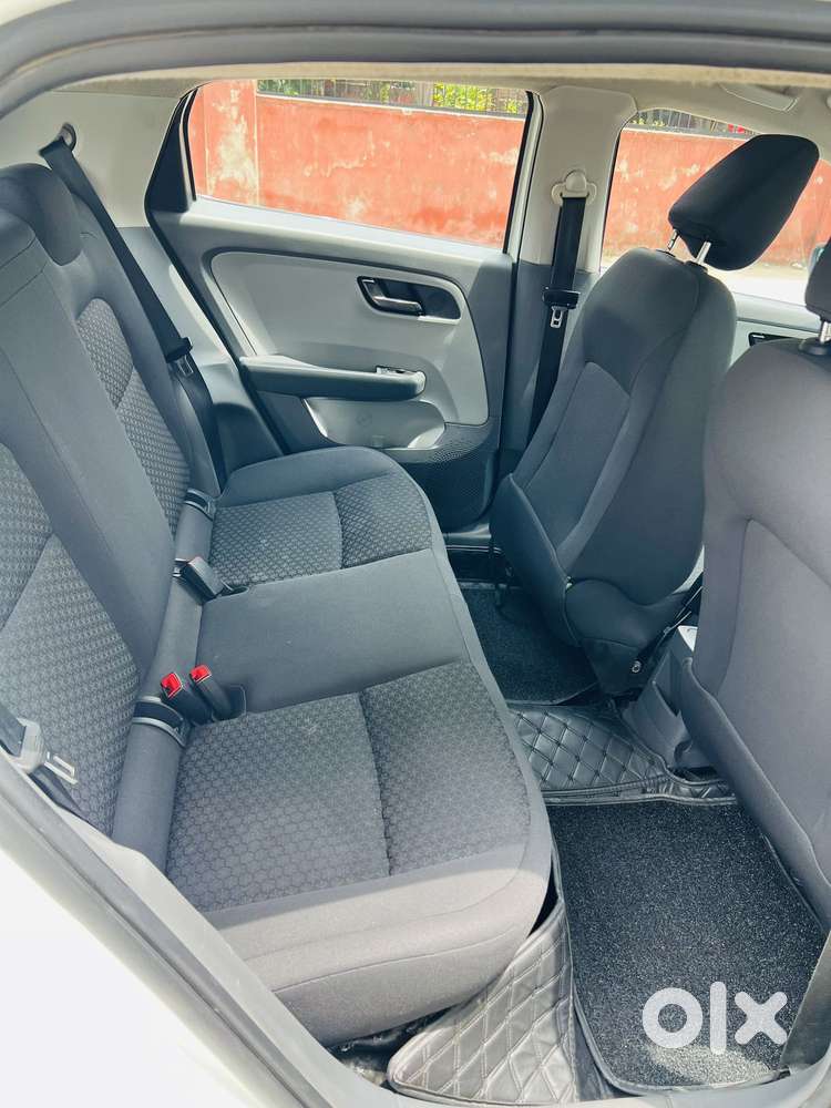 Tata Altroz 1.5 Xt Diesel, 2021, Diesel