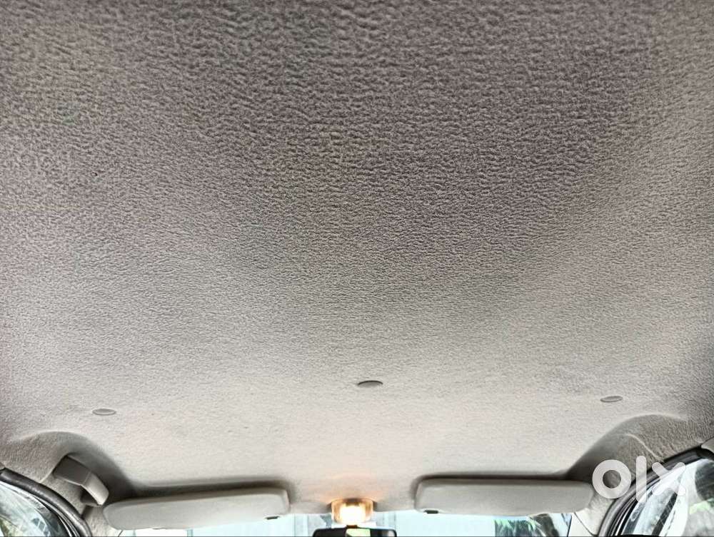 Tata Nano 2017 Petrol 20000 Km Driven