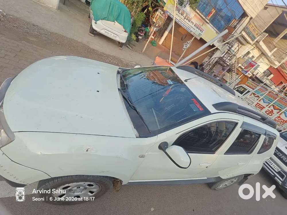 Second Owner Car, Excellent Condition, Urgent Sale Good Condition