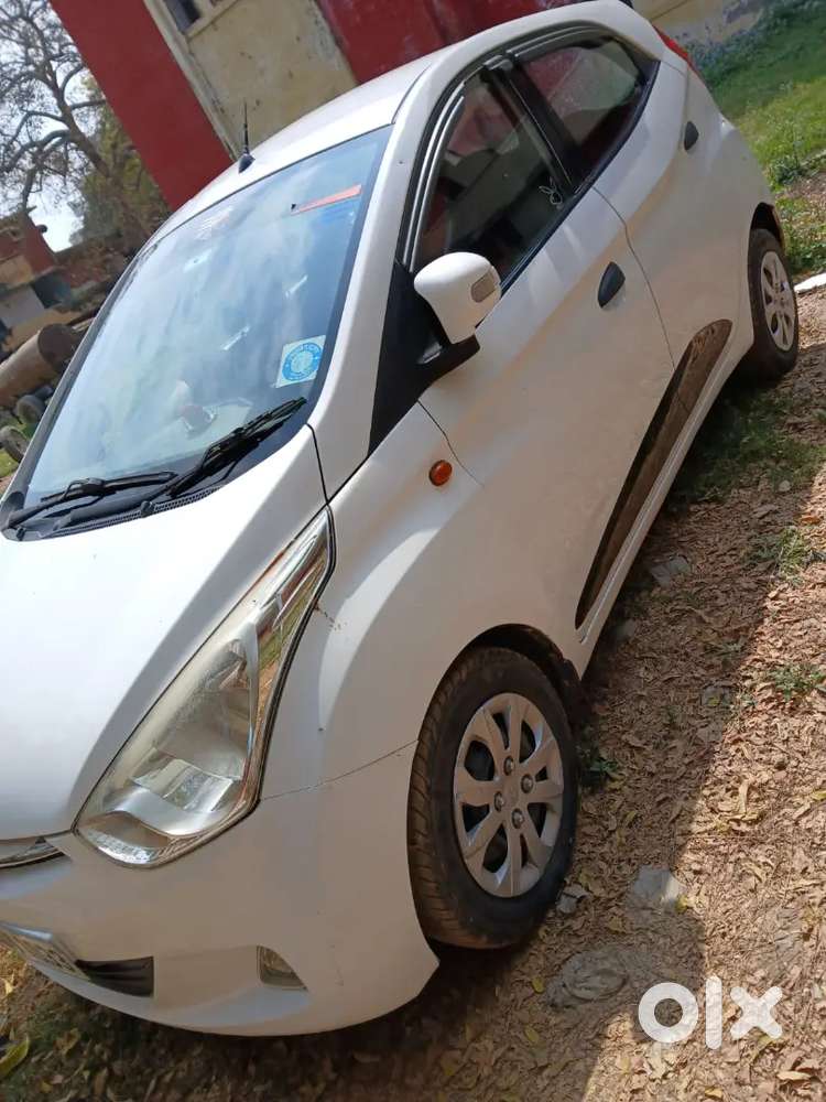 Best Condition Pls Contact Any Person Buy