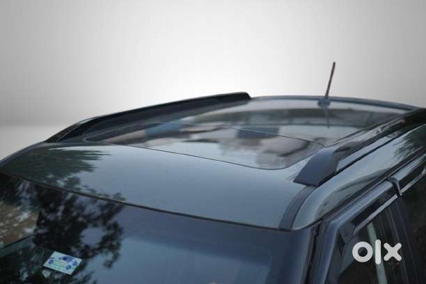 Mahindra Xuv 3xo Ax5 Ds Mt, 2026, Diesel