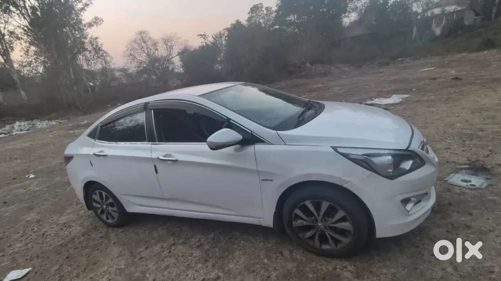 Teachers Cng Verna  Direct Owner