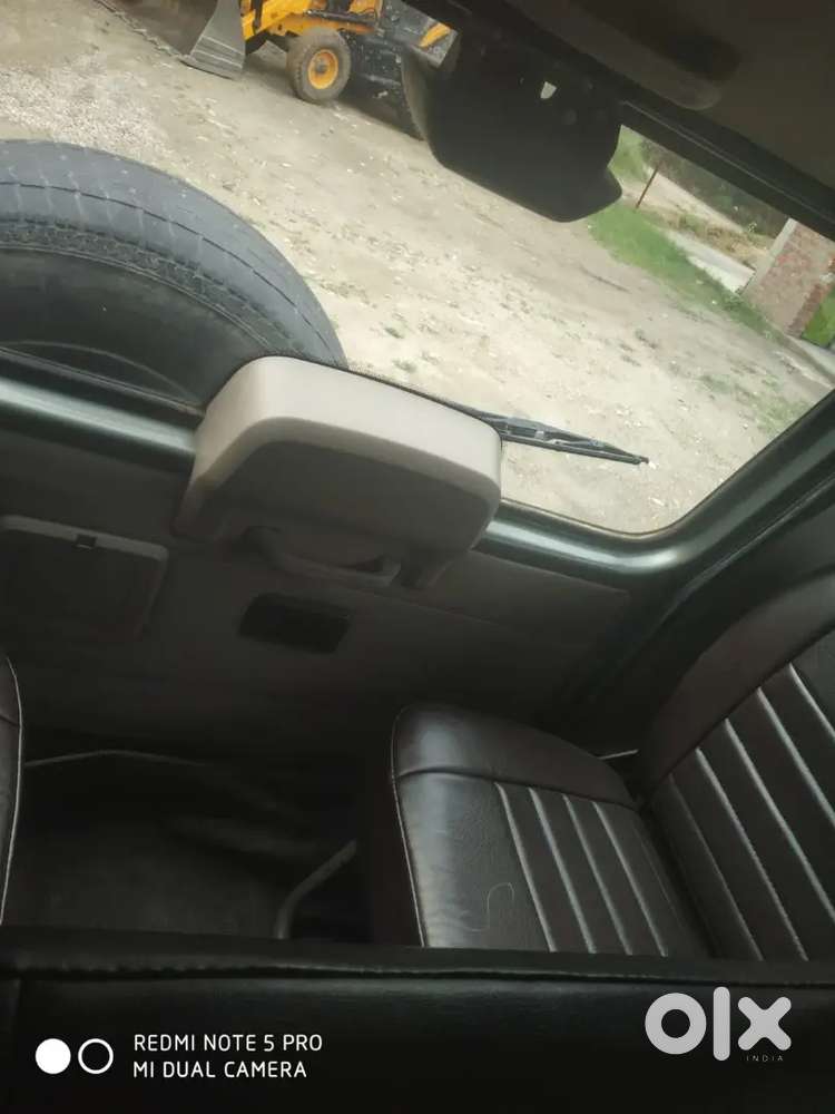 For Sale 2018 Modal