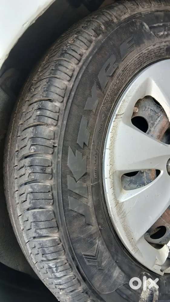 God कंडीशन May Kar