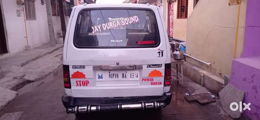 Urgent Bechana He