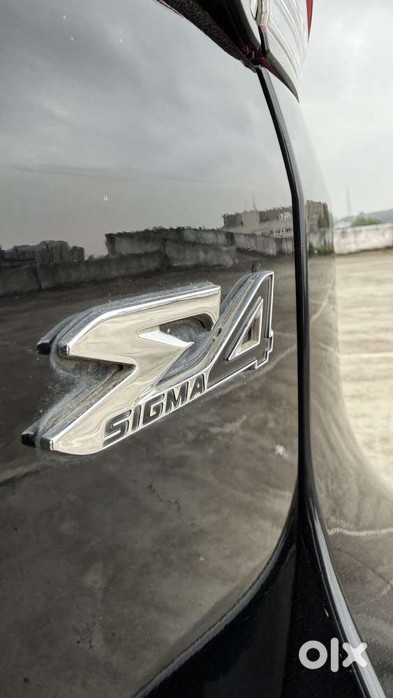 Toyota Fortuner 4x4 Mt 2.8 Diesel, 2022, Diesel