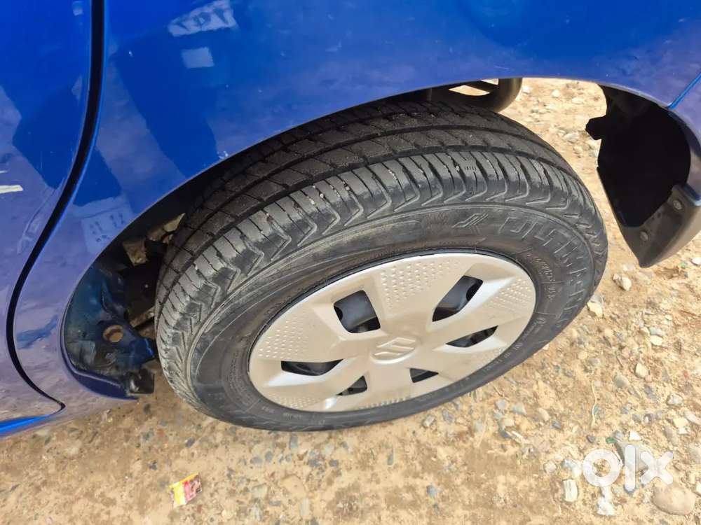 Maruti Suzuki Alto K10 2023