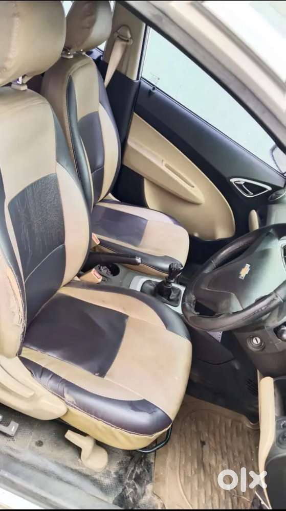 Single Owner Comfortable Price Good Condition