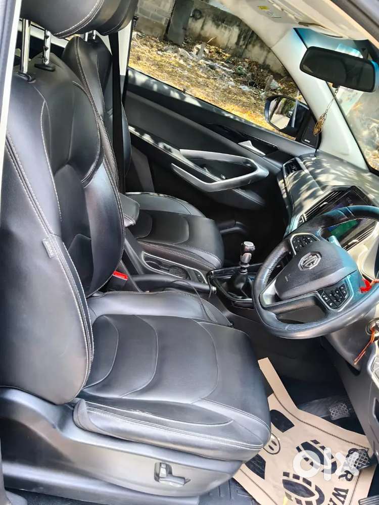 Very Well Maintained Vehicle And Good Condition At Reasonable Price
