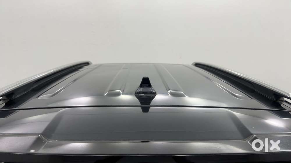 Kia Seltos 1.5 Gtx+ Diesel At, 2019, Diesel