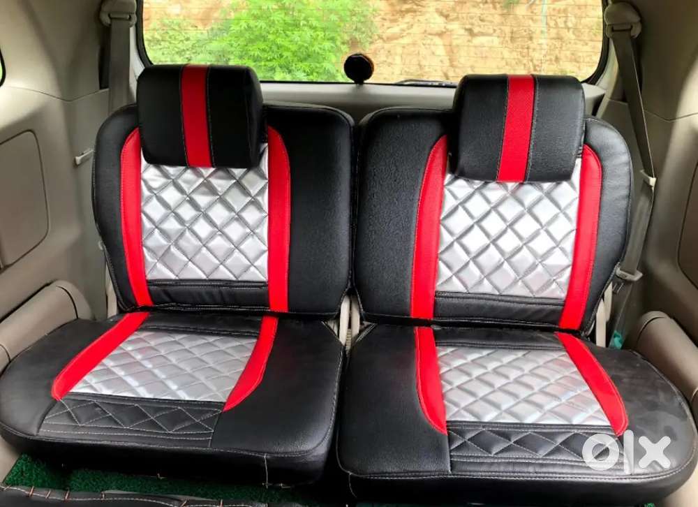 Toyota Innova 2009 Diesel 150000 Km Driven