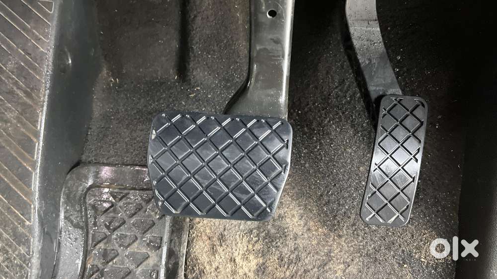 Volkswagen Tiguan 2.0 Tdi Highline, 2018, Diesel