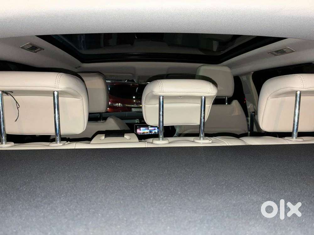 Land Rover Range Evoque 2.0 Td4 Hse, 2018, Diesel