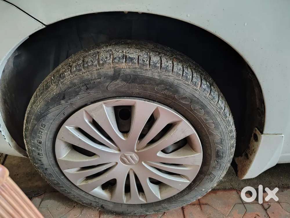 Maruti Suzuki Ertiga 2013 Diesel Well Maintained