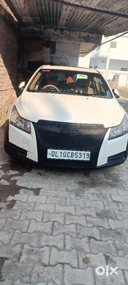 Very Good Condition And New5 Tyre Only One Month Old