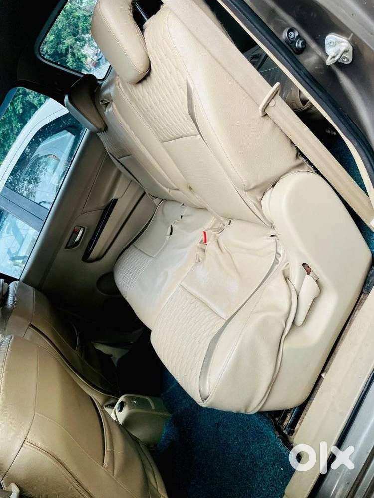Maruti Suzuki Ertiga Vxi (o) Cng, 2022, Cng & Hybrids