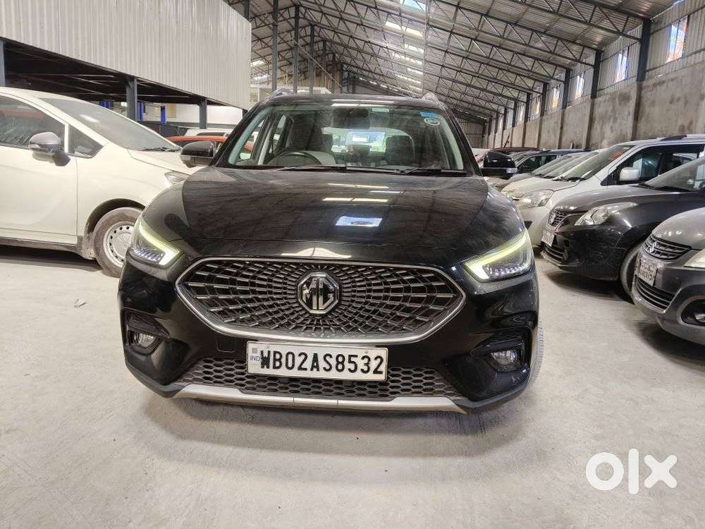 Mg Astor 1.5 Sharp Ex Mt, 2022, Petrol