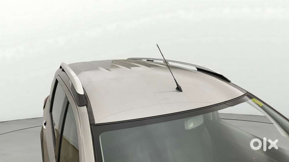 Maruti Suzuki Xl6 Zeta At, 2019, Petrol