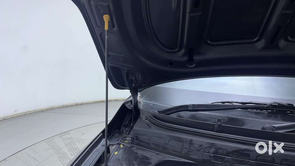 Kia Sonet Gtx+ 1.5, 2021, Diesel