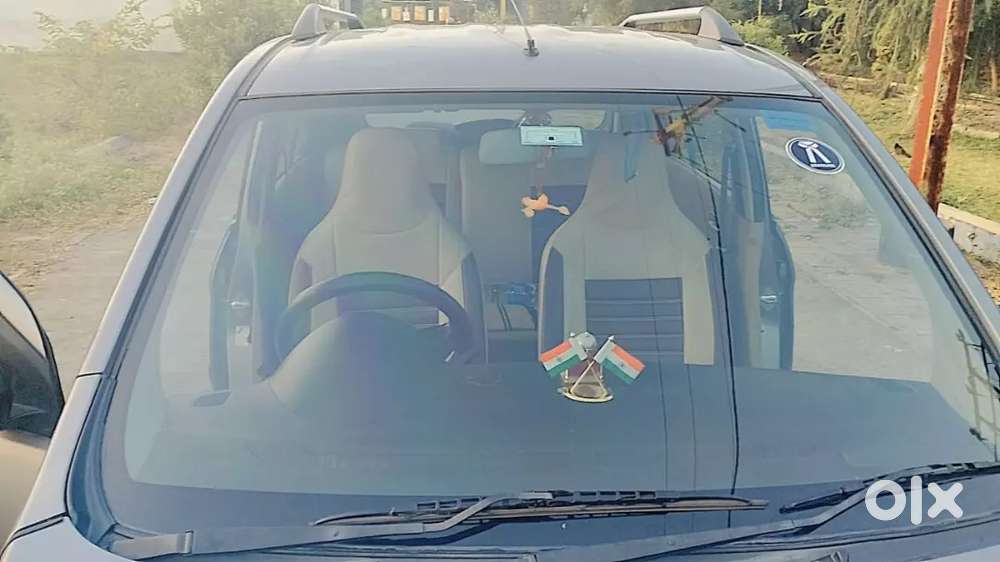 Car Sell  Good Condition