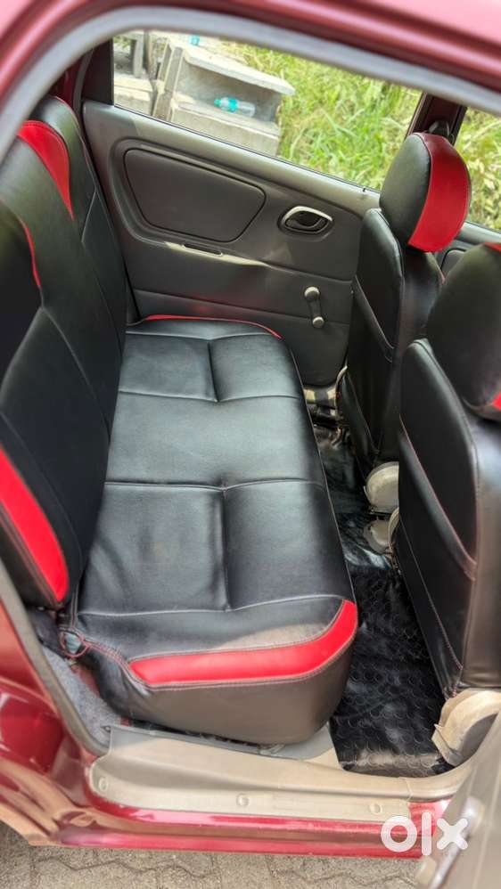 Maruti Suzuki Alto Lxi 2009 | Excellent Condition