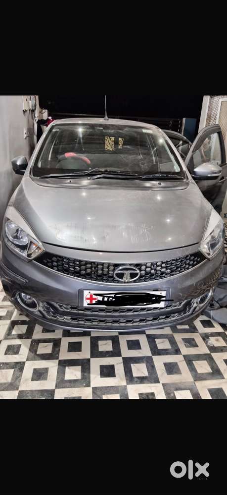 One Handed First Owner New Tayer Power Windo Fresh Condensation Origna