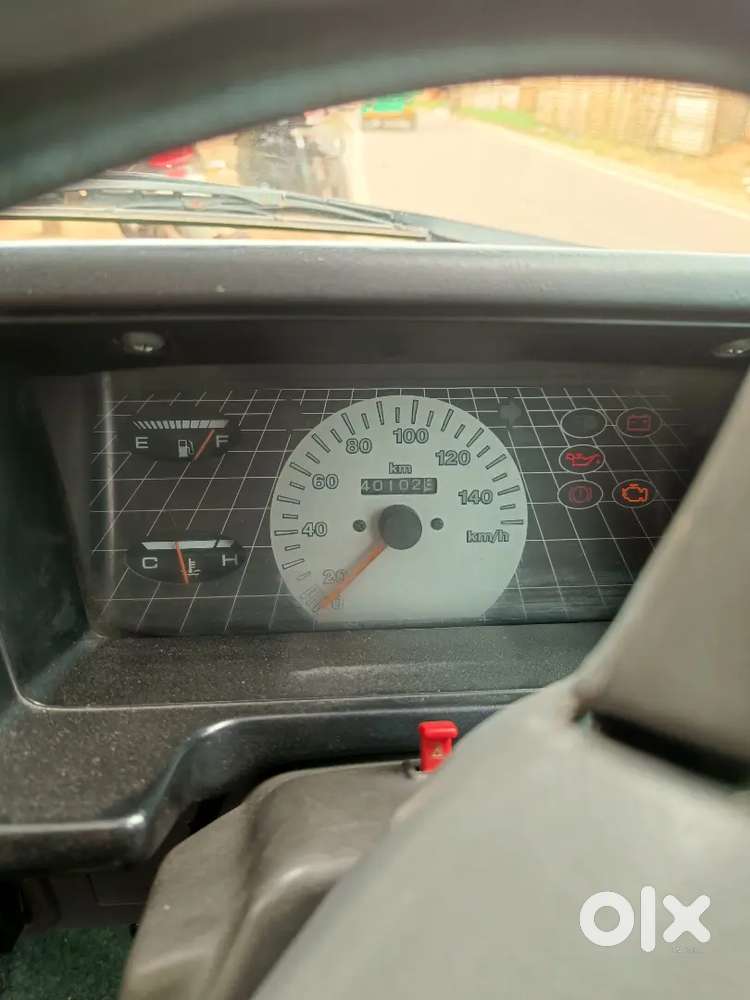 My Car Is Very Good Condition.