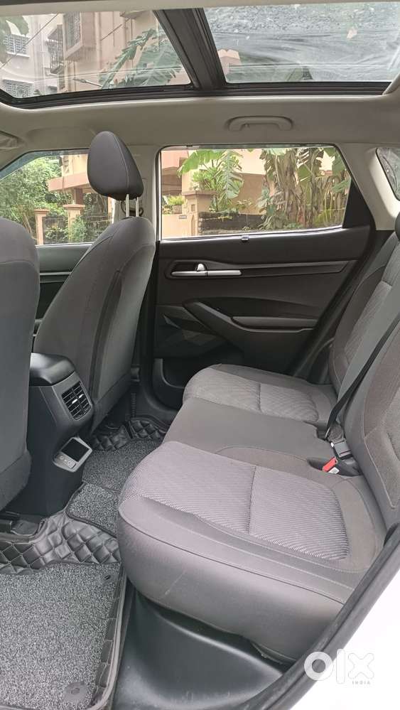 Kia Seltos Htk Plus G, 2024, Petrol