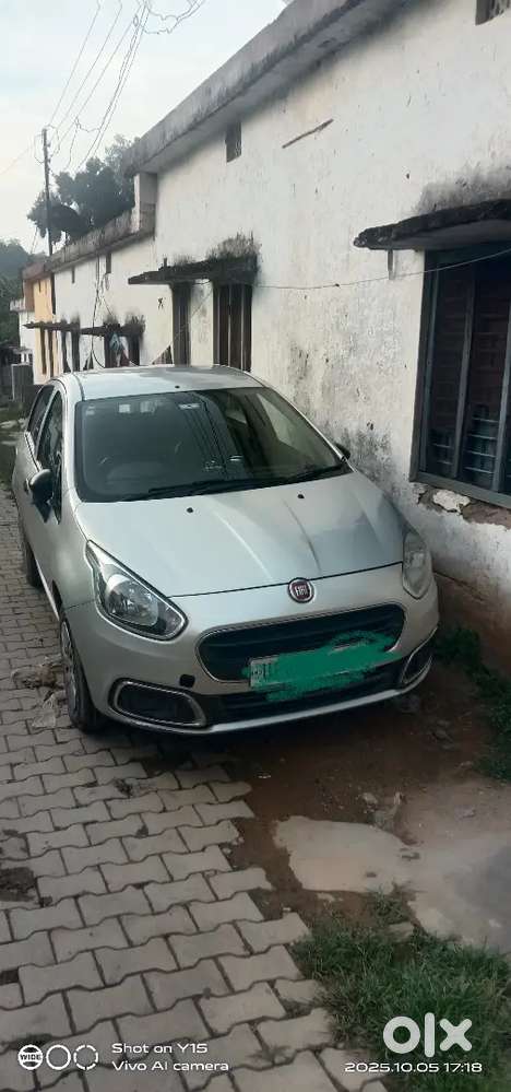 Engine Very Good Condition. Tayer Battery. Ac Is Good Condition.