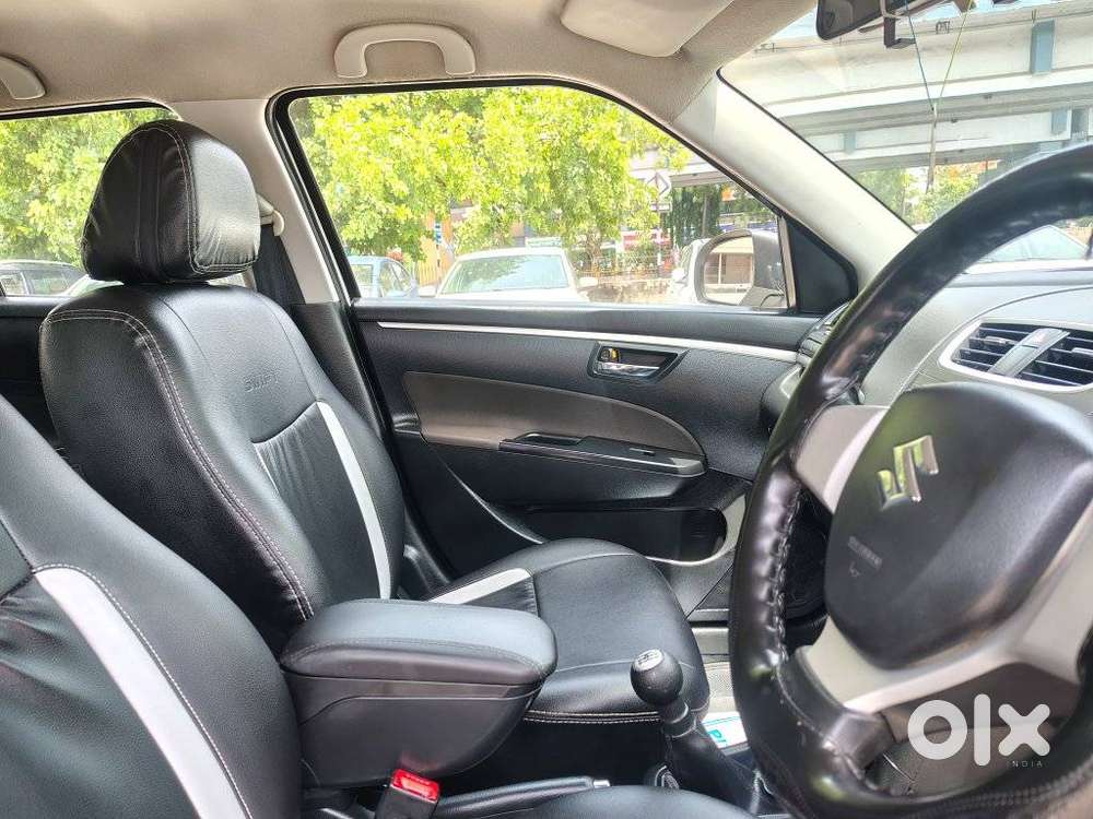 Maruti Suzuki Celerio Vxi, 2016, Cng & Hybrids