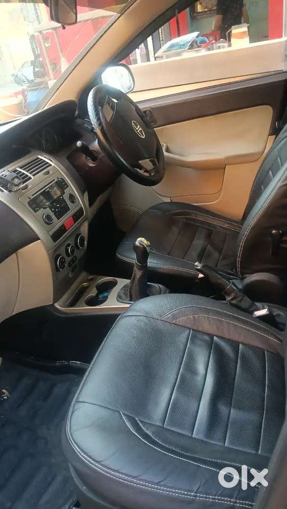 Very Good Condition