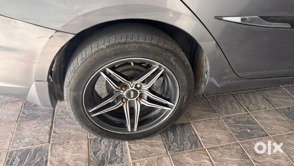 Maruti Suzuki Ciaz 2017 Diesel 71000 Km Driven