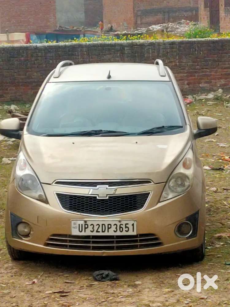 Beat Only 95000/- Urgent