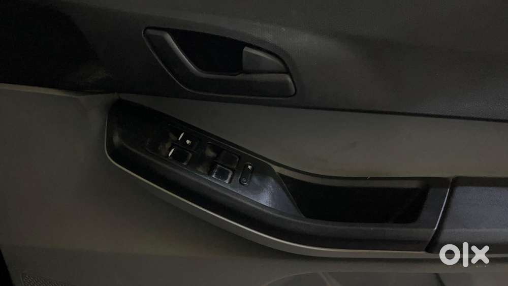 Tata Tiago 1.2 Revotron Xm, 2022, Cng & Hybrids