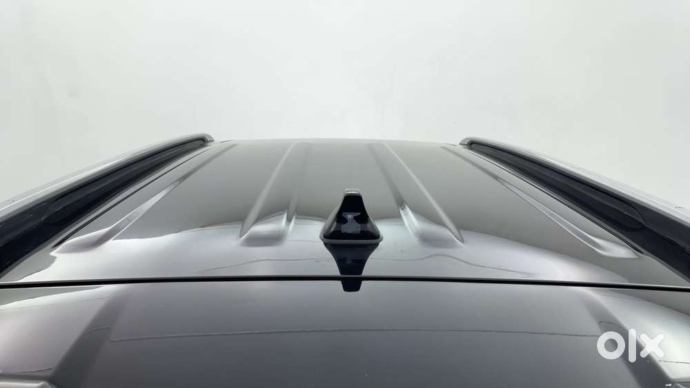 Kia Seltos Gtx Plus, 2022, Diesel