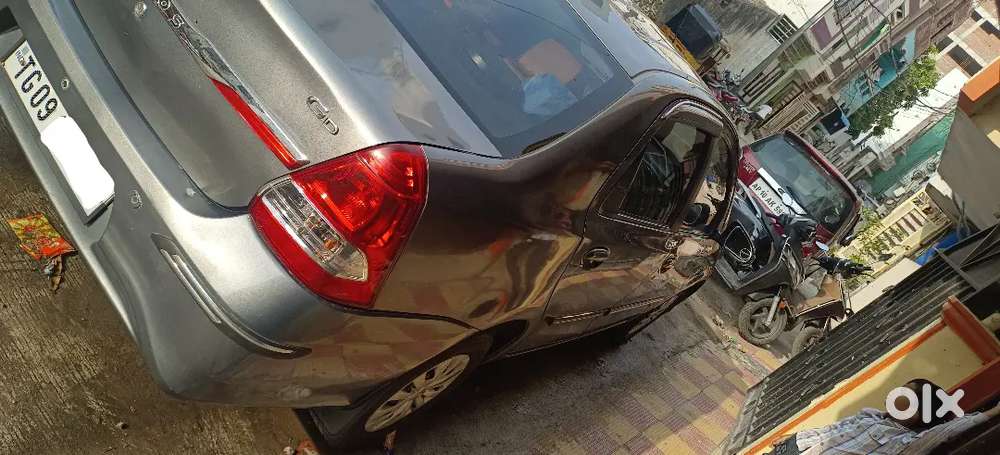 Toyota Etios 2019 Diesel Well Maintained