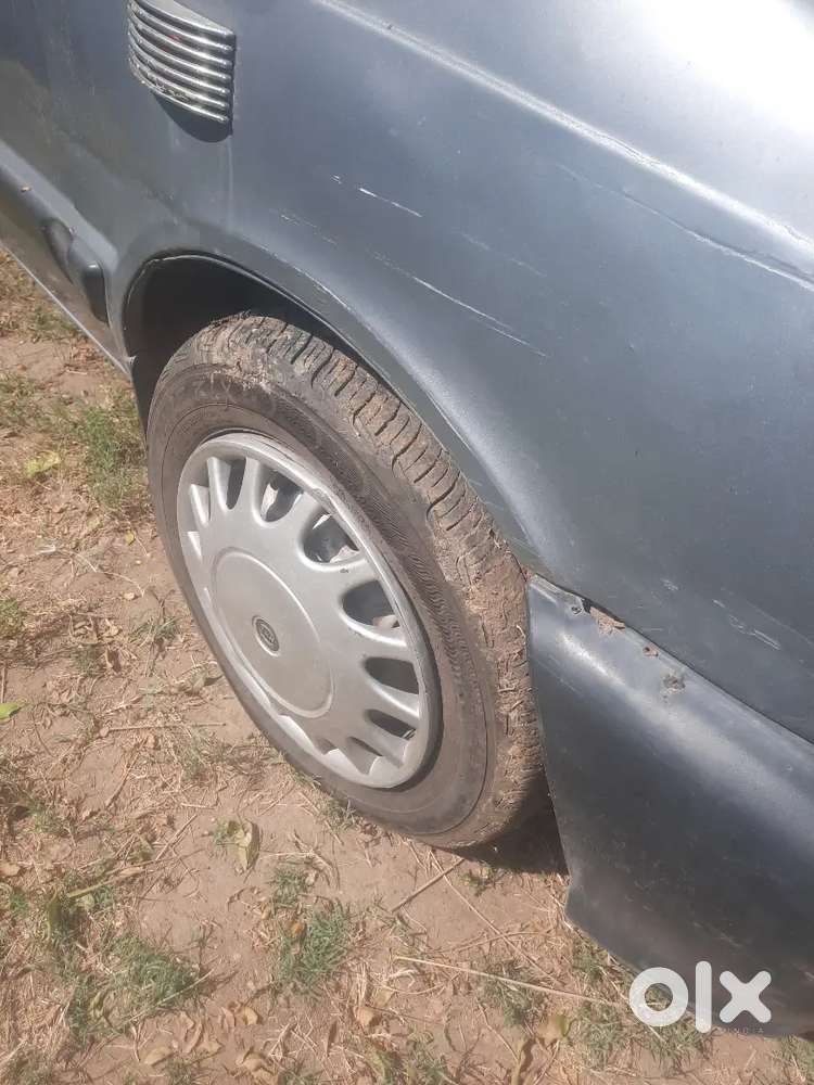 Rc 2029 Tak All Ok
