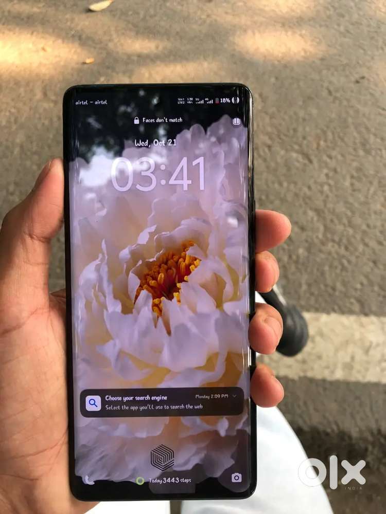 Vivo 30 5g