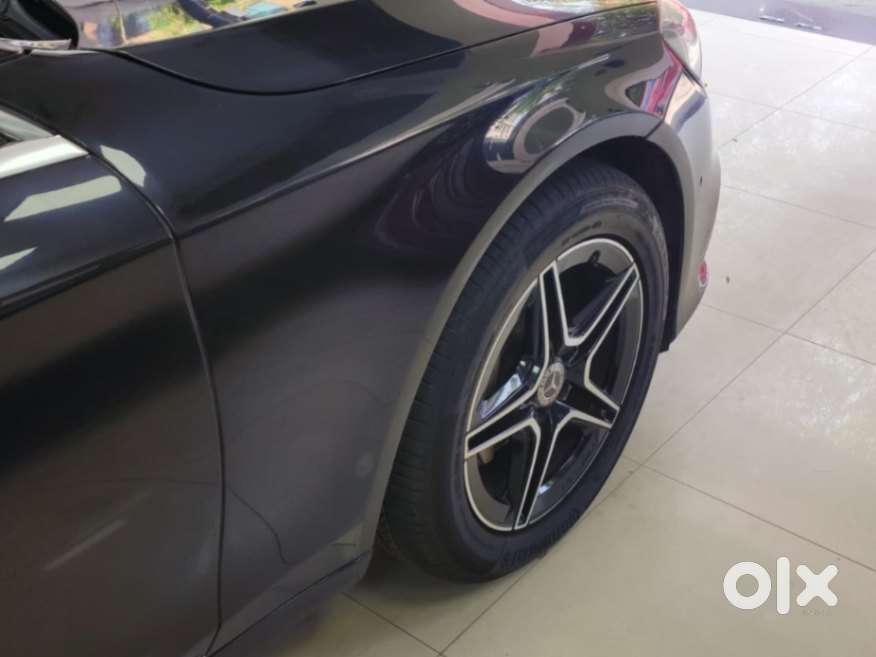 Mercedes-benz S-class S 350d, 2016, Diesel