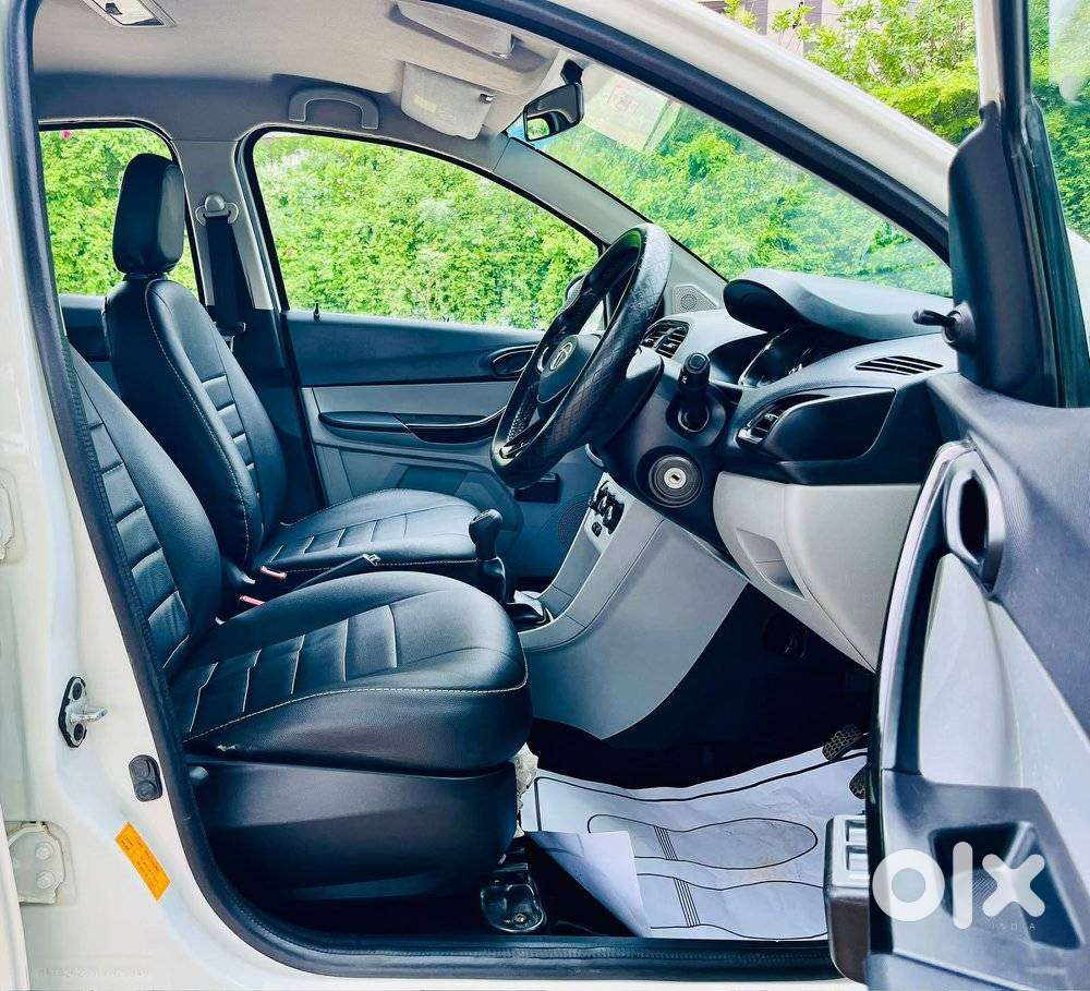 Tata Tiago Xe, 2020, Petrol