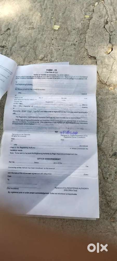 Ford Fiesta 2007 Petrol 130000 Km Driven