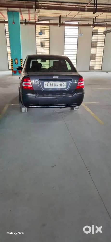 Im Buying New Car Don't Cal Spinny