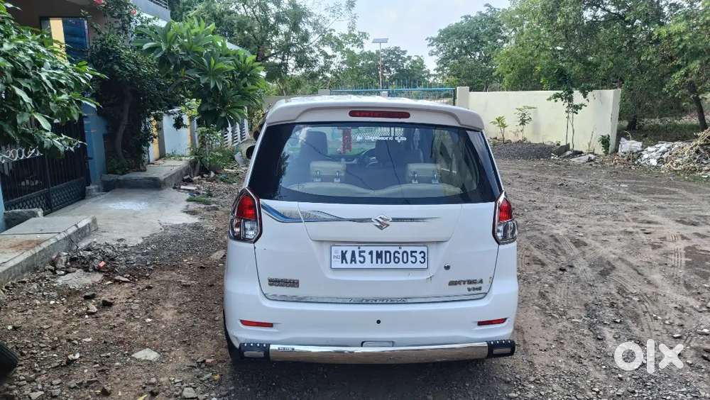 Insurance Runing 154000km