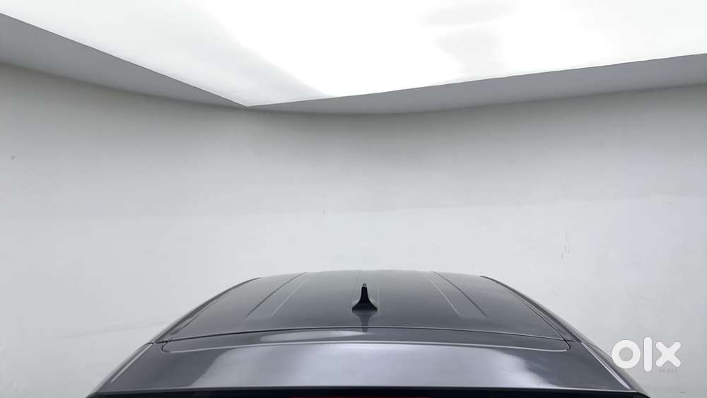 Tata Harrier Xz, 2022, Diesel