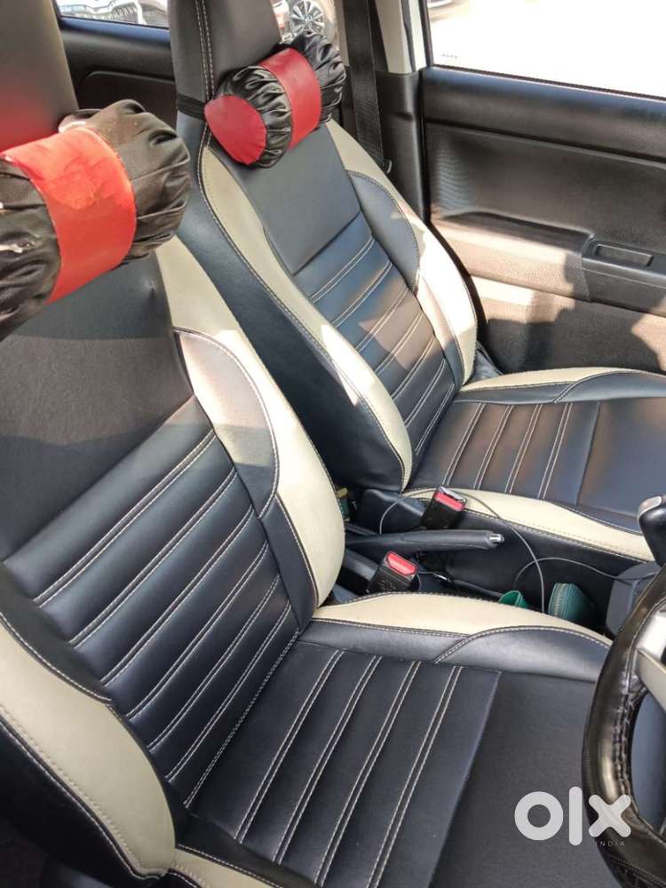 Maruti Suzuki Wagon R Amt Vxi, 2023, Petrol