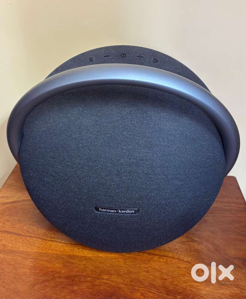 Want to sell a Harman/ Kardon Bluetooth Speaker