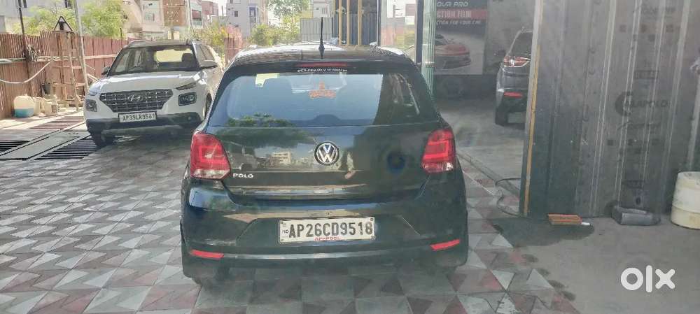 Good Vehicle Shoroom Track.. Vehicle Location Buchireddypalem